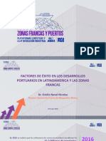 Ovidio Noval PDF