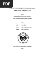 Download Skripsi Pendidikan 153 by Safran Hasibuan SN45741564 doc pdf