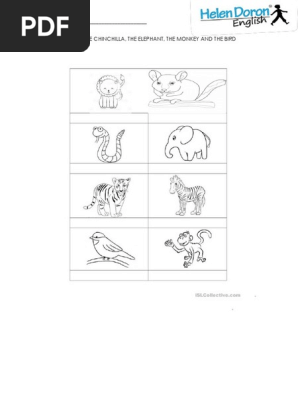 PFS homework 