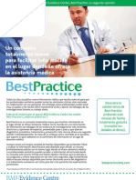 Bmj Best Practice Brochure Publiciencia-1
