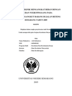 Download Skripsi Pendidikan 154 by Safran Hasibuan SN45741627 doc pdf