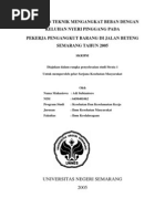 Download Skripsi Pendidikan 154 by Safran Hasibuan SN45741627 doc pdf