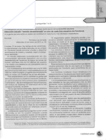 Piloto 3_tipo COMIPEMS.pdf