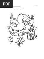 Diskriminasi Objek Pdf