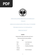 Download Skripsi Pendidikan 157 by Safran Hasibuan SN45741664 doc pdf
