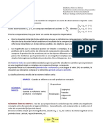 numeros-indices.pdf