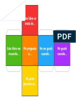 2-Dado 1 PDF