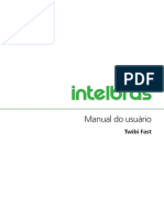 Manual Do Usuario Twibi Fast 03 19 PDF