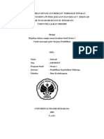 Download Skripsi Pendidikan 158 by Safran Hasibuan SN45741711 doc pdf