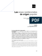 Areas_Residenciales_Origen_Popular