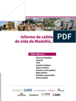 Calidad de Vida Medellin.pdf