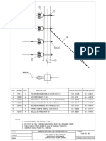 217-TMG 331-6 PDF