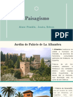 Jardim do Palácio de La Alhambra.pdf