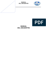 Plenarias PDF