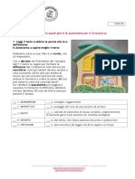 Curso de Italiano Nivel A1 PDF