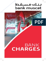 Tariff Eng Book PDF