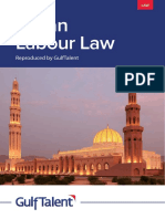 Oman_Labour_Law.pdf