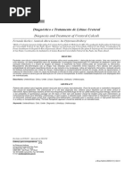 Diagnóstico e Tratamento da Litíase Ureteral.pdf
