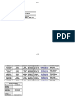 Taller Formulas y Funciones Excel 2016