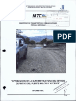 1059. MTC PROVIAS NACIONAL OPTIMIZACION DE LA SUPERESTRUCTUR.pdf