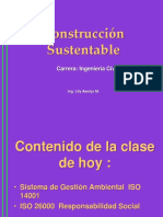 iso 14000 - 2018.1ppt