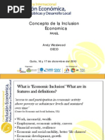 Download What is Economic Inclusion by NextBillion en Espaol SN45741840 doc pdf