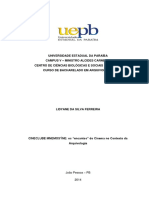 PDF - Lidyane da Silva Ferreira