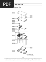 SM J500M Evapl 3 PDF