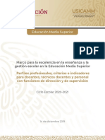 Perfiles_Criterios_e_Indicadores_EB_2020_2021.pdf