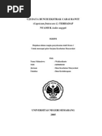 Download Skripsi Pendidikan 162 by Safran Hasibuan SN45741945 doc pdf