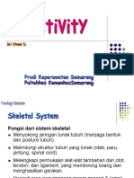 Activity PDF