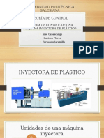 Inyectora de plástico.pptx