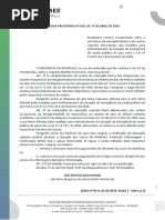 Medida-provisoria-934-2020-04-01