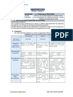 Tarea Académica Sesión 3 PDF