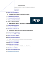 CURSOSGRATUITOS.pdf