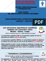 Leccion1 PDF