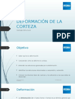 6-_DEFORMACION_CORTEZA.pptx