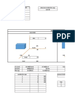 contenedores cajas.xlsx