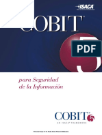 Seguridad_de_la_Informacion_COBIT_5