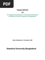 Download Final Report by Sabbir Ahmed SN45742264 doc pdf