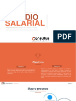 Presentación Estudiosalarial PDF