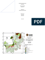 Metodologia Corine Land Cover Paula y Adnres