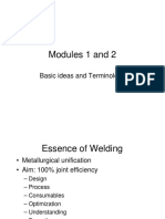 WINSEM2018-19 - MEE6004 - ETH - GDN128 - VL2018195001506 - Reference Material I - MJ - 1.1-1.2 - RM PDF