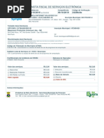 657048-Som e Vida Após A Lata - O Desenvolvimento na (Des)Construção de Instrumentos Musicais Alternativos