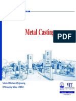 WINSEM2018-19 - MEE6004 - ETH - GDN128 - VL2018195001506 - Reference Material I - Casting-Compressed PDF