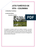 PRODUCTO TURÍSTICO DE BOGOTA 1.pdf