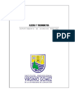 Álgebra y trigonometría - IP Virginio Gómez.pdf