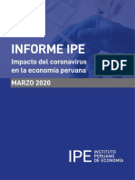 1584663164459_INFORME IPE.pdf.pdf