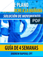 5.plan de movilidad de 4 semanas.pdf