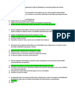 Evaluación Actividad de Proyecto 13 Gestión de Mercados 1749863